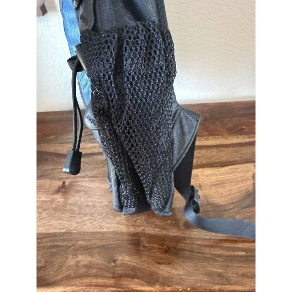 AmeriBag 18